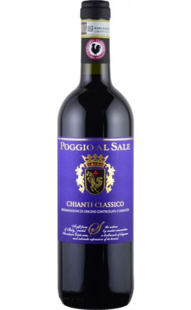 poggio_al_sale_chianti_classico.jpg