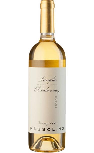 massolino_chardonnay_langhe_2018_god.jpg