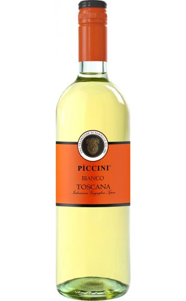 piccini_bianco_2019_god.jpg