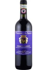 poggio_al_sale_chianti_classico.jpg