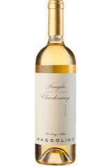 massolino_chardonnay_langhe_2018_god.jpg