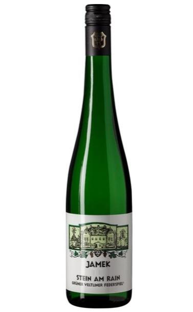 jamek_stein_am_rain_gruner_veltliner_federspiel_2018_god.jpg