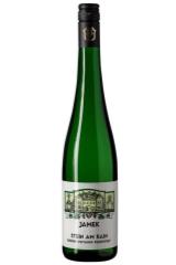 jamek_stein_am_rain_gruner_veltliner_federspiel_2018_god.jpg