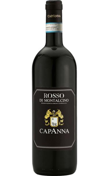 capanna_rosso_di_montalcino_2018_god.jpg