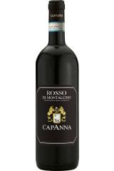 capanna_rosso_di_montalcino_2016_god.jpg