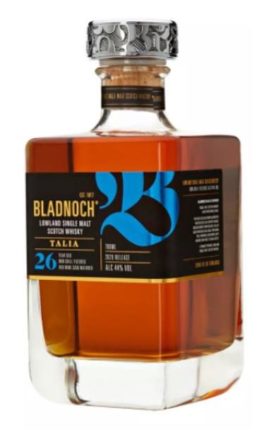 bladnoch_talia_lowland_single_malt_26_let_v_podarochnoj_upakovke.jpg