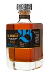 bladnoch_talia_lowland_single_malt_26_let_v_podarochnoj_upakovke.jpg