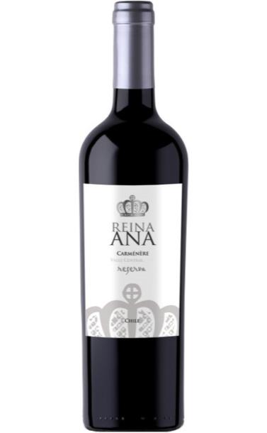 reina_ana_carmenere_2016_god.jpg