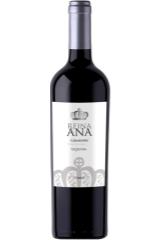 reina_ana_carmenere_2016_god.jpg