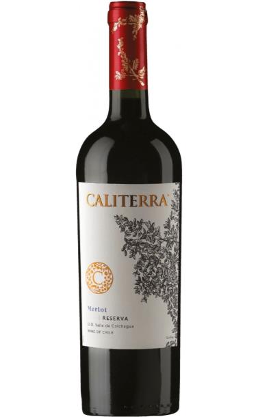 merlot_reserva_caliterra_2017_god.jpg