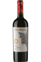 merlot_reserva_caliterra_2017_god.jpg