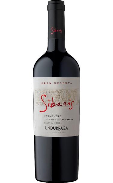 sibaris_gran_reserva_carmenere_2015_god.jpg