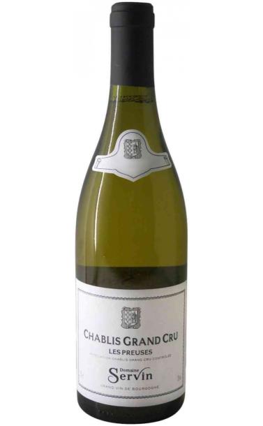 domaine_servin_chablis_1-er_cru_les_preuses_2016_god.jpg