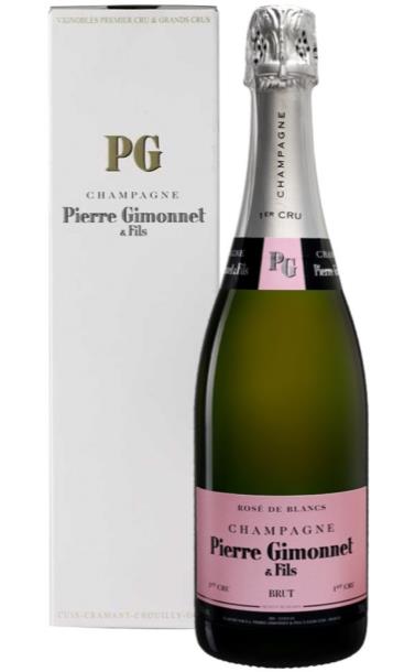 pierre_gimonnet_fils_rose_de_blancs_premier_cru_v_podarochnoj_upakovke.jpg