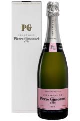 pierre_gimonnet_fils_rose_de_blancs_premier_cru_v_podarochnoj_upakovke.jpg