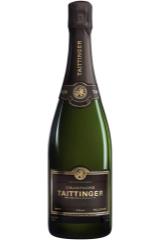 taittinger_millesime_2014_god.jpg