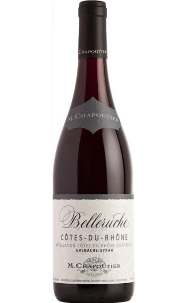 m_chapoutier_cotes_du_rhone_belleruche_2020_god.jpg