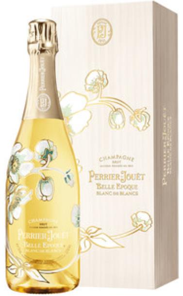 perrier-jouet_belle_epoque_blanc_de_blanc_v_podarochnoj_upakovke.jpg