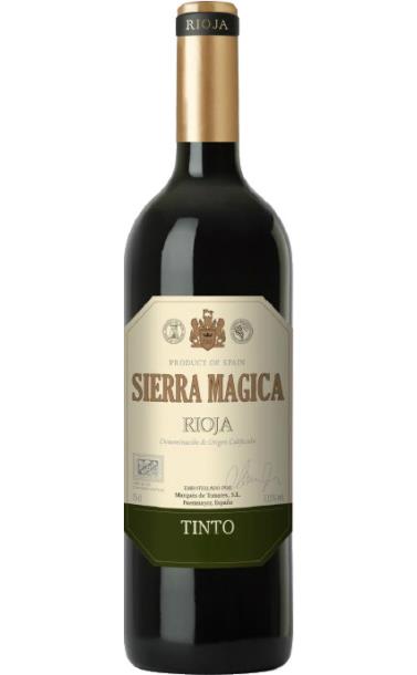 sierra_magica_tinto.jpg