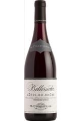 m_chapoutier_cotes_du_rhone_belleruche_2020_god.jpg
