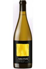 likuria_sauvignon_blanc.jpg