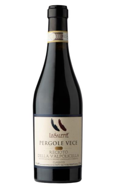 le_salette_pergole_vece_recioto_della_valpolicella_classico_2016_god.jpg