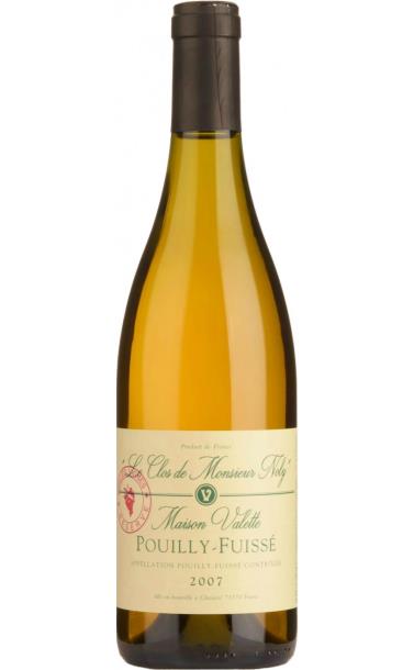 maison_valette_le_clos_de_monsieur_noly_vieilles_vignes_pouilly-fuisse_2007_god.jpg