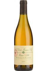 maison_valette_le_clos_de_monsieur_noly_vieilles_vignes_pouilly-fuisse_2007_god.jpg