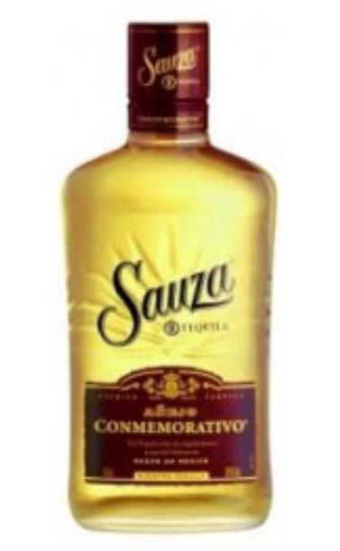 sauza_conmemorativo.jpg