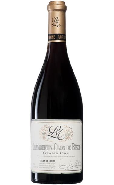 lucien_le_moine_chambertin-clos_de_beze_grand_cru_2013_god.jpg