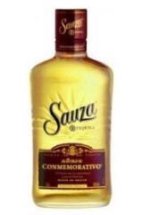 sauza_conmemorativo.jpg