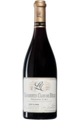 lucien_le_moine_chambertin-clos_de_beze_grand_cru_2013_god.jpg