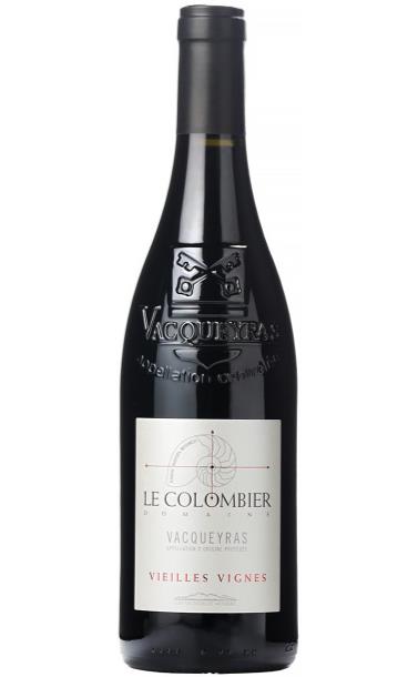 le_colombier_vieilles_vignes_vacqueyras_2016_god.jpg