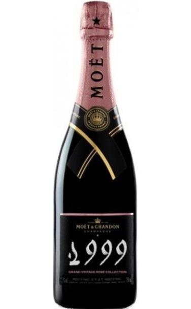 moet_chandon_grand_vintage_rose_1999_god.jpg