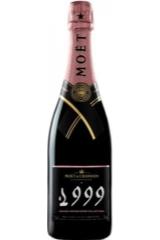 moet_chandon_grand_vintage_rose_1999_god.jpg