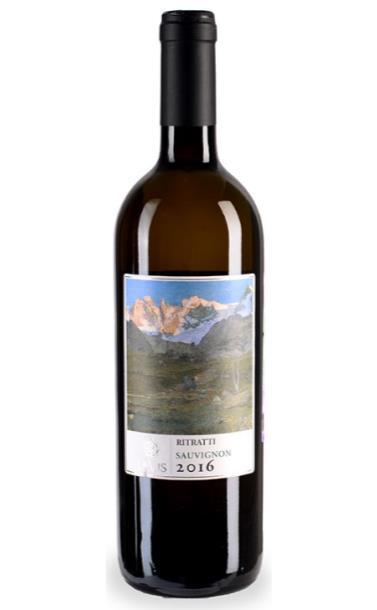 ritratti_sauvignon_2016_god.jpg