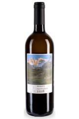 ritratti_sauvignon_2016_god.jpg