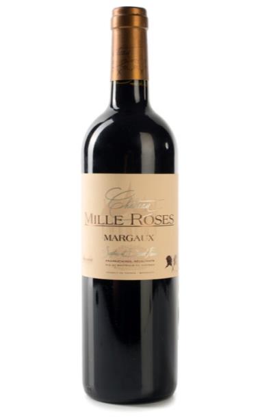 chateau_mille_roses_margaux_2017_god.jpg