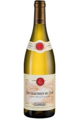 e_guigal_chateauneuf-du-pape_2017_god.jpg