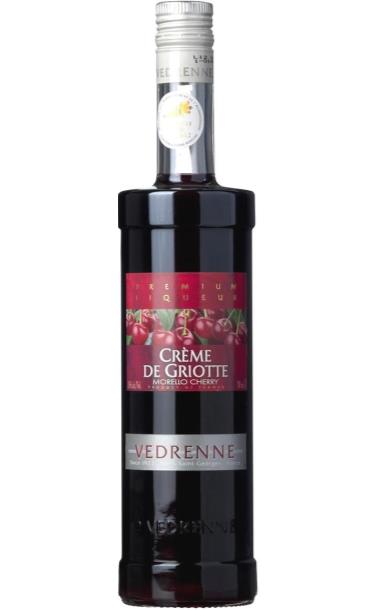 vedrenne_creme_de_griotte.jpg