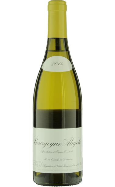 domaine_leroy_bourgogne_aligote_2014_god.jpg