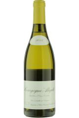 domaine_leroy_bourgogne_aligote_2014_god.jpg