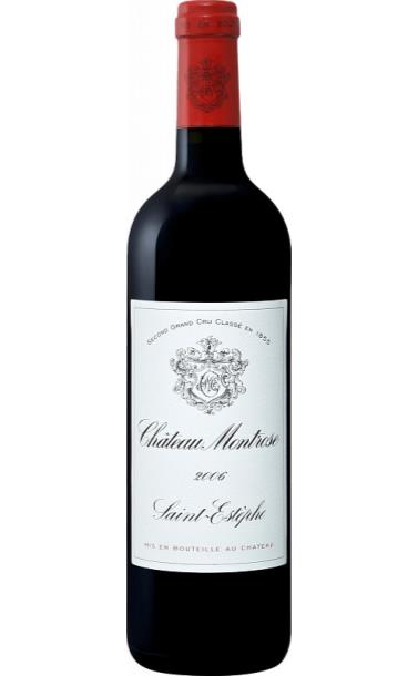 chateau_montrose_2006_god.jpg