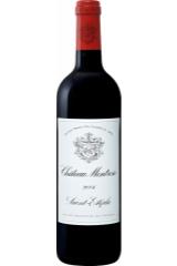 chateau_montrose_2006_god.jpg