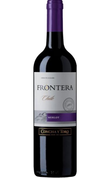 frontera_merlot.jpg