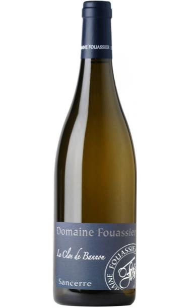 domaine_fouassier_le_clos_de_bannon_2018_god.jpg