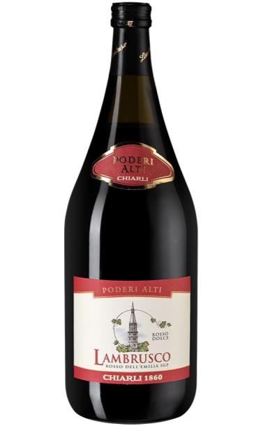 chiarli_lambrusco_dellemilia_rosso_poderi_alti.jpg