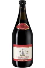 chiarli_lambrusco_dellemilia_rosso_poderi_alti.jpg