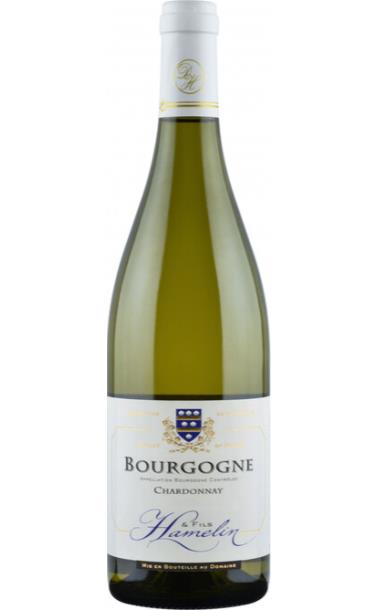 domaine_hamelin_chardonnay_bourgogne.jpg