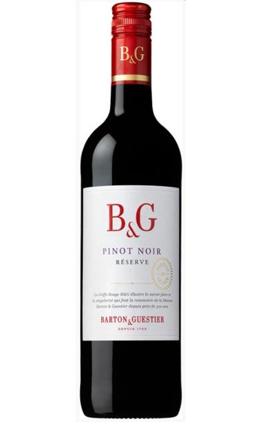 barton_guestier_reserve_pinot_noir_2021_god.jpg